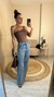 BODY STACY UM OMBRO ARGOLA na internet