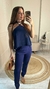 BLUSA ELIVIE FRENTE ÚNICA - comprar online