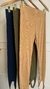 CALÇA JANISSA LEGGING FUSO - loja online