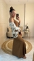 KIMONO FELIPA RENDA DE ALGODÃO - comprar online