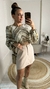 SHORT SAIA JU VISCOSE - comprar online