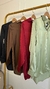 Imagem do CAMISA SONNY CETIM