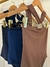 BODY KITANA FRENTE ÚNICA ACESSÓRIO - comprar online