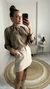 SHORT SAIA JU VISCOSE - Patch Fashion