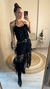 VESTIDO ALURA RENDA FRENTE UNICA na internet