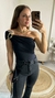 BODY MIEZA FAIXA ACESSÓRIO - comprar online