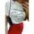 T-SHIRT VERIDIANA SILKS na internet