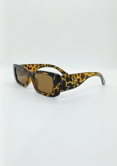 St Tropez - Voltaire Gafas