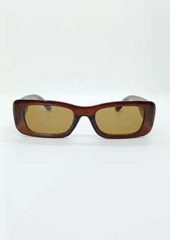 St Tropez - tienda online