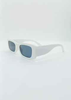 St Tropez - comprar online