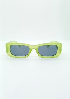 St Tropez - tienda online