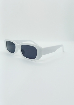 Venecia - comprar online