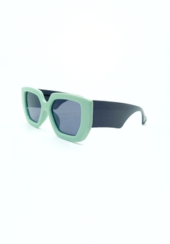 Mikonos - Voltaire Gafas