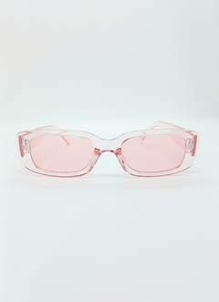 Paris - tienda online