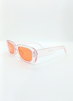Paris - Voltaire Gafas