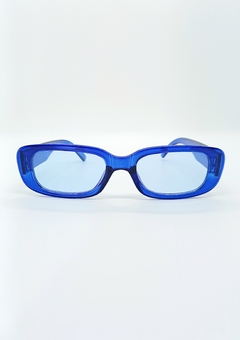 Paris - tienda online