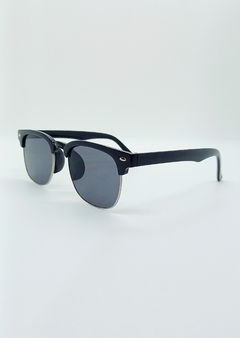 Sena - Voltaire Gafas
