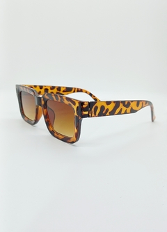Marsella - Voltaire Gafas