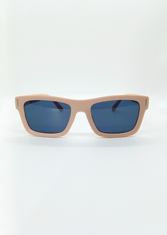Newton - Voltaire Gafas