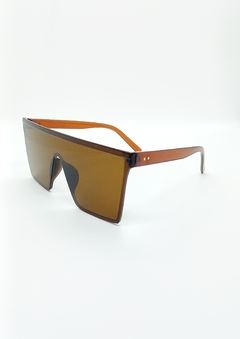 Angers - Voltaire Gafas