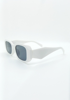 Albatros - Voltaire Gafas