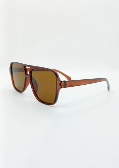 Alcon - Voltaire Gafas