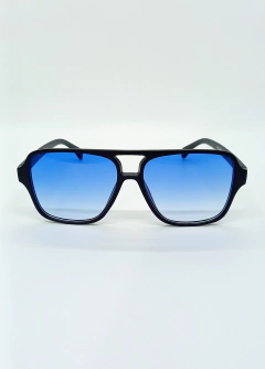 Alcon - tienda online