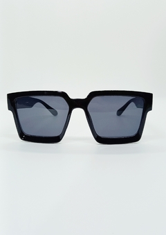 Toulouse - tienda online