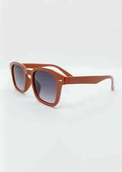 Dijon - Voltaire Gafas