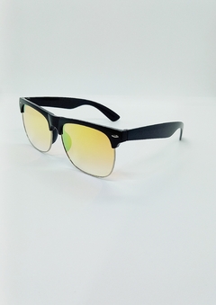 Split - Voltaire Gafas