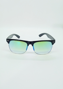Split - tienda online