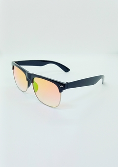 Split - Voltaire Gafas