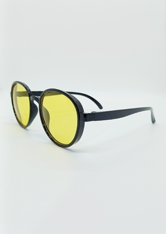 Torcaza - Voltaire Gafas