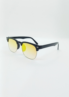Sena - Voltaire Gafas