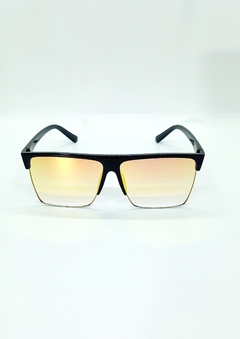 Niza - tienda online