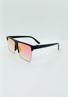Niza - Voltaire Gafas