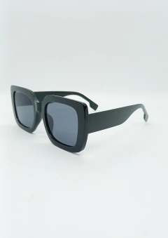 Nairobi - comprar online
