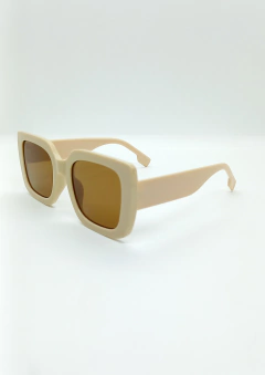 Nairobi - Voltaire Gafas