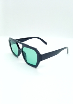 Medellin - Voltaire Gafas