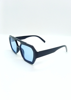 Medellin - Voltaire Gafas