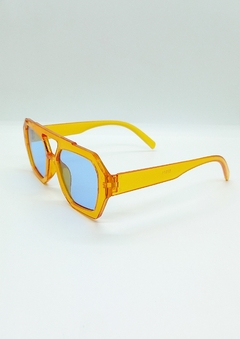 Medellin - Voltaire Gafas