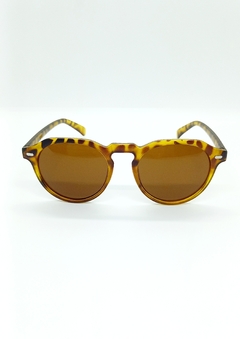 Praga - tienda online