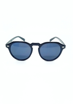 Praga - tienda online