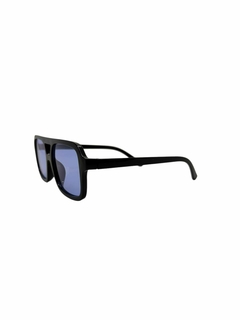 Estambul - Voltaire Gafas