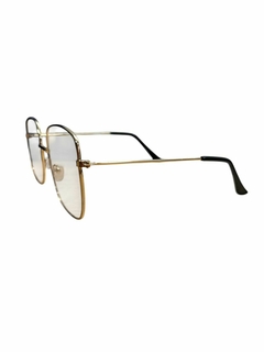 Sidney - comprar online