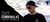 Carrusel Voltaire Gafas