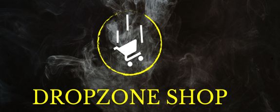 DropZone Store