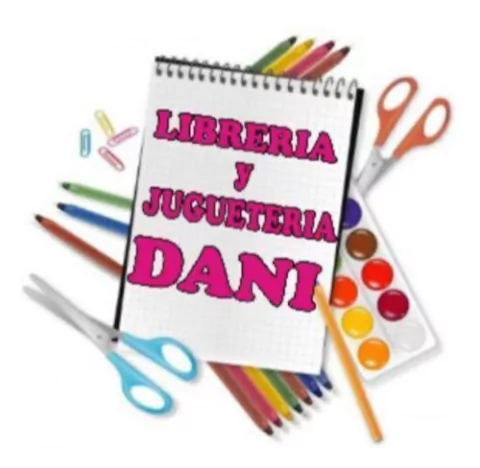 libreria dani