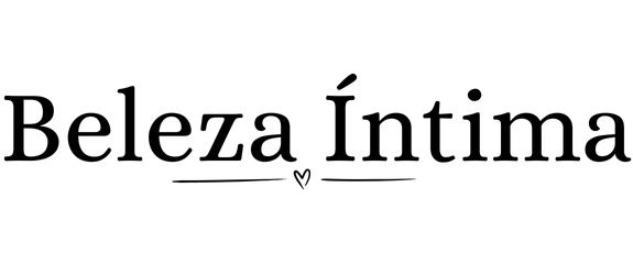 Beleza Íntima