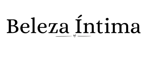 Beleza Íntima